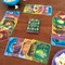 Go Poo! The Game - Laugh Out Loud Funny Card Game, Family Game Night
